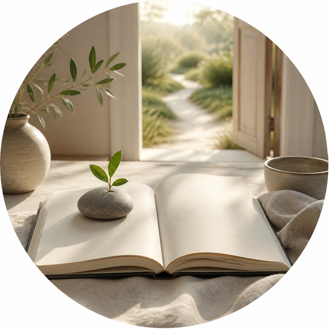 Programe – parcurs ghidat